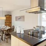 Hyggebo Holiday home List