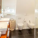 Holiday home Hyggebo List