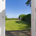 Hyggebo * List