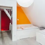 Hyggebo