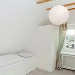 Hyggebo Holiday home *