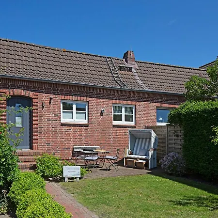 Hyggebo Casa vacanze *