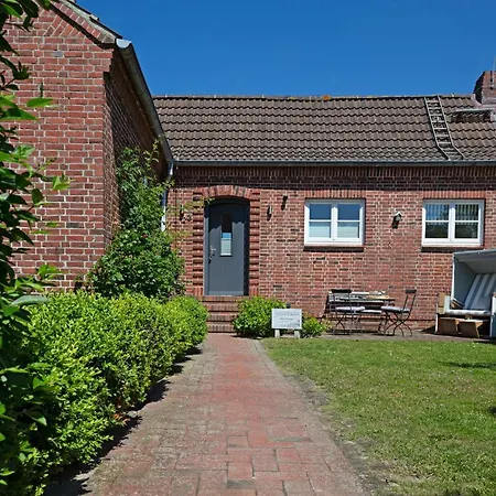 Hyggebo בית נופש