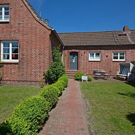 Hyggebo בית נופש *