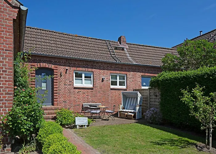 Hyggebo Casa vacanze *