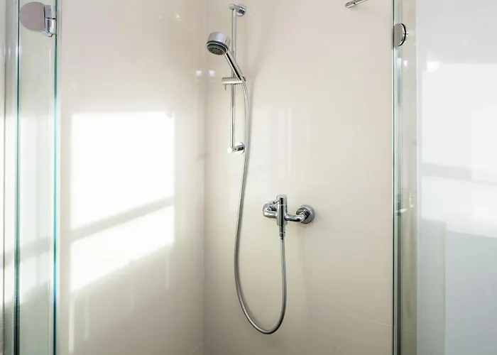 Casa vacanze Hyggebo